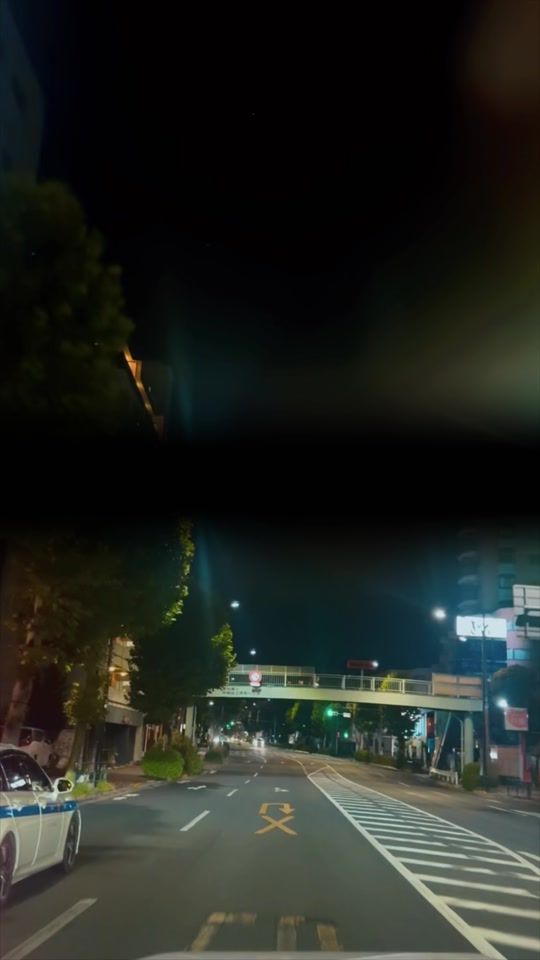 TikTok video thumbnail by caiki_official