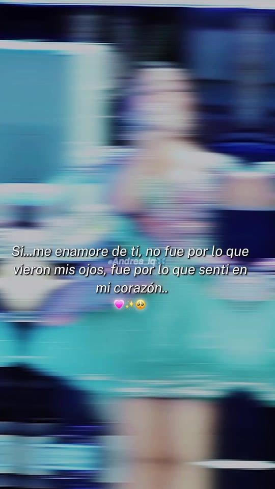 TikTok video thumbnail by andreaa_lq