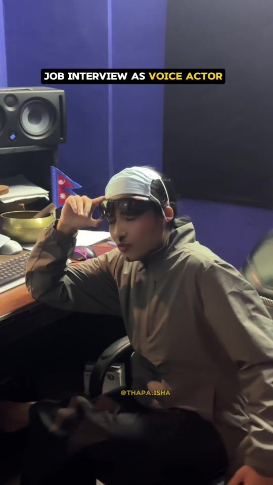 TikTok video thumbnail by thapa.isha