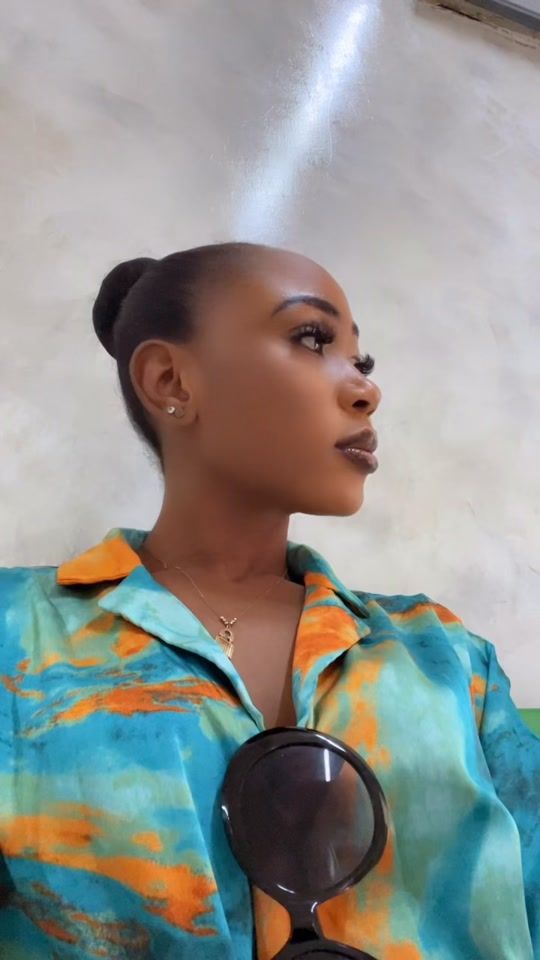TikTok video thumbnail by akuapempoloo