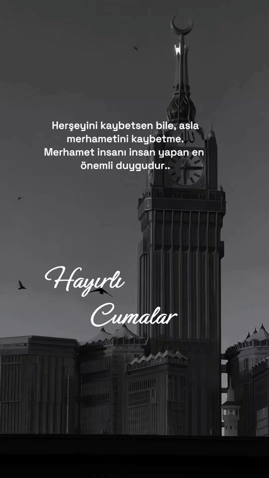TikTok video thumbnail by ceylan06.04