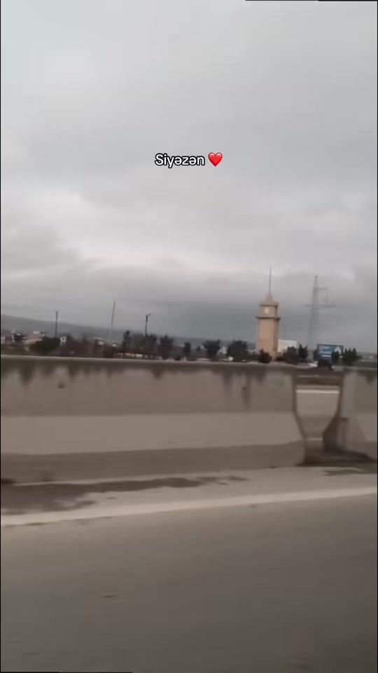 TikTok video thumbnail by 1.heyderov.053