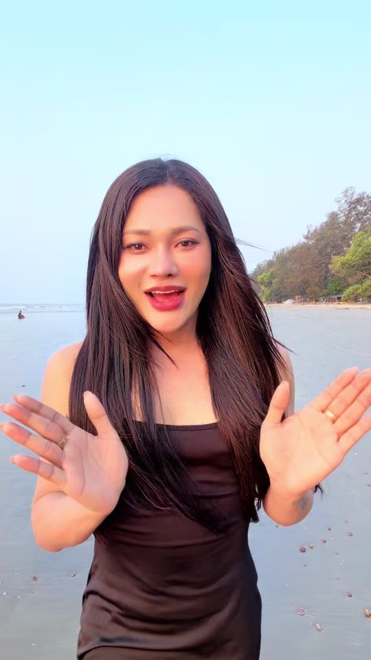 TikTok video thumbnail by sann1k94