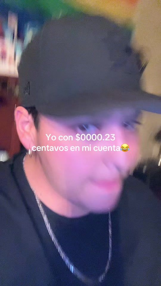 TikTok video thumbnail by esmeraldaa08