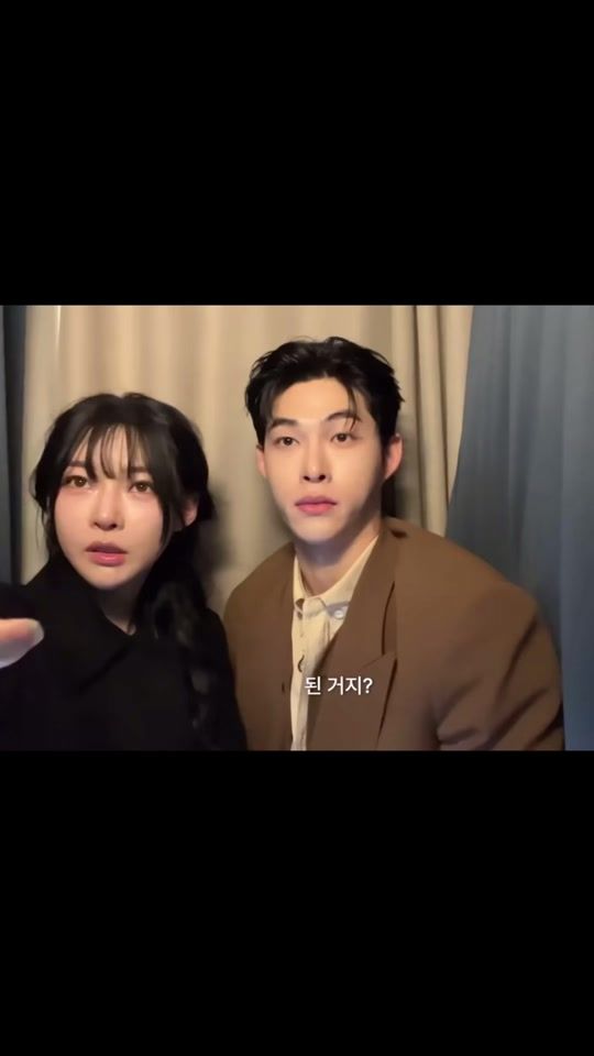 TikTok video thumbnail by hrbo_18