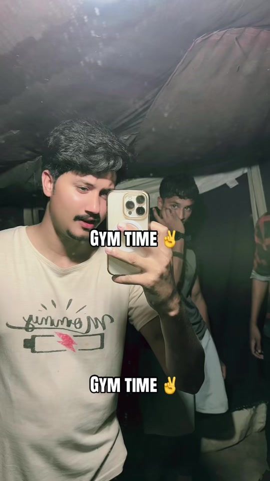 TikTok video thumbnail by angry.boy1122