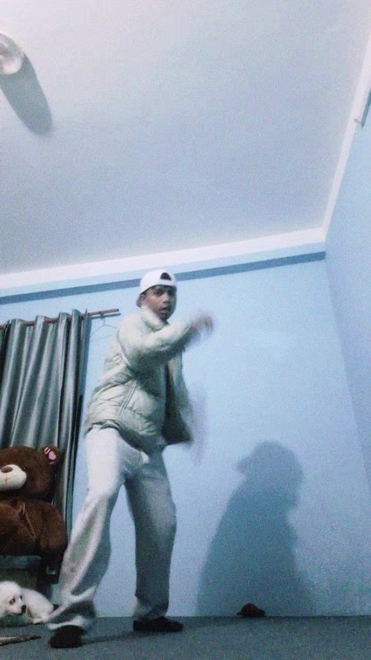 TikTok video thumbnail by 4simon77