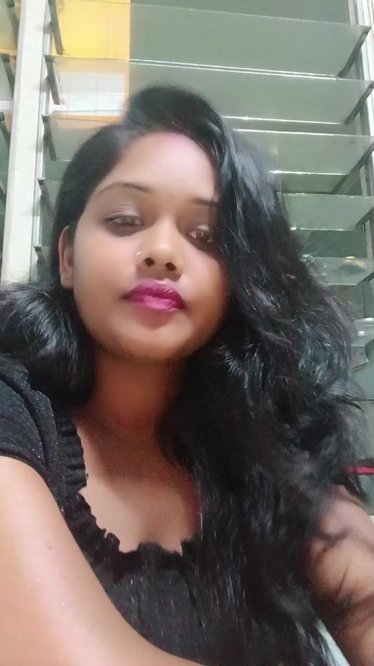 TikTok video thumbnail by mrsbhan03