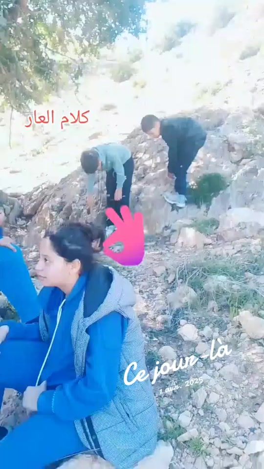 TikTok video thumbnail by user2981781606135