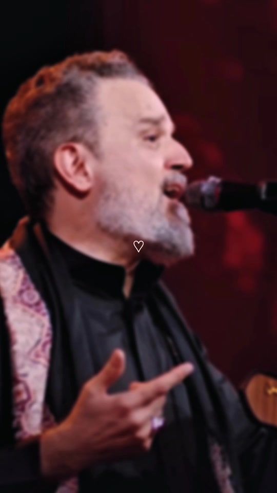 TikTok video thumbnail by 3iloi