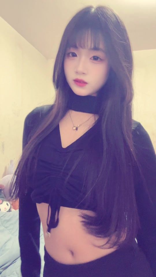 TikTok video thumbnail by yc._.158_