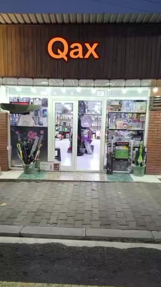 TikTok video thumbnail by qax_tv