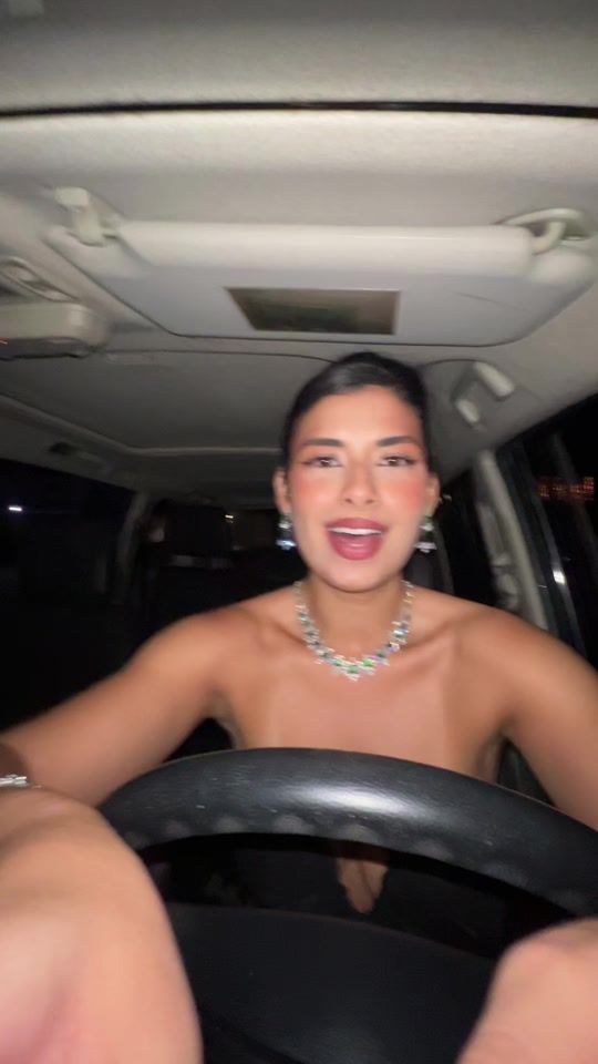 TikTok video thumbnail by ielselopes