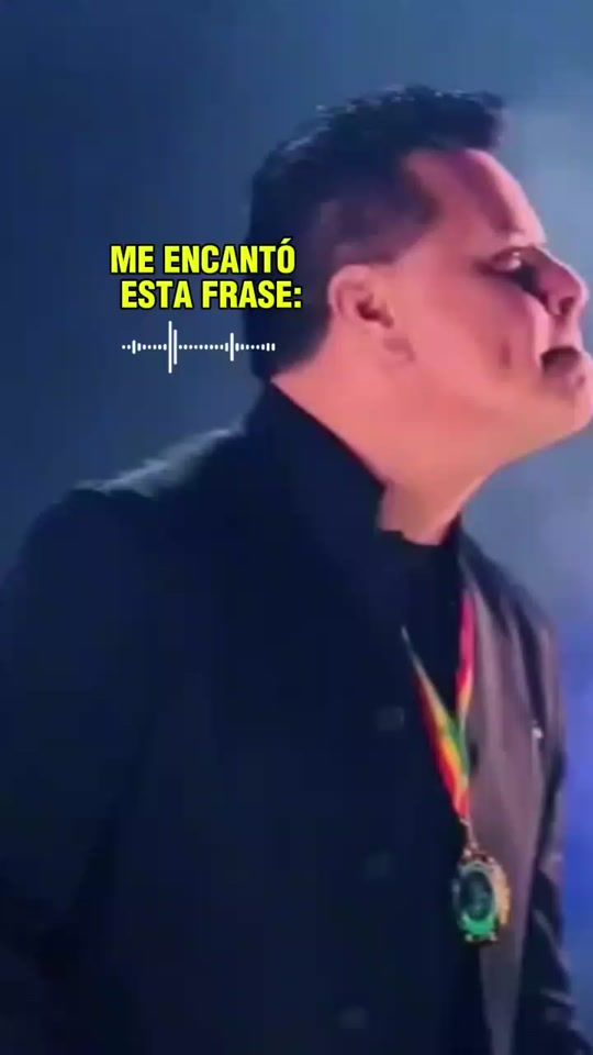 TikTok video thumbnail by armandogallegos7147