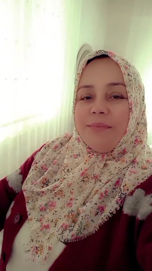TikTok video thumbnail by balikglcin