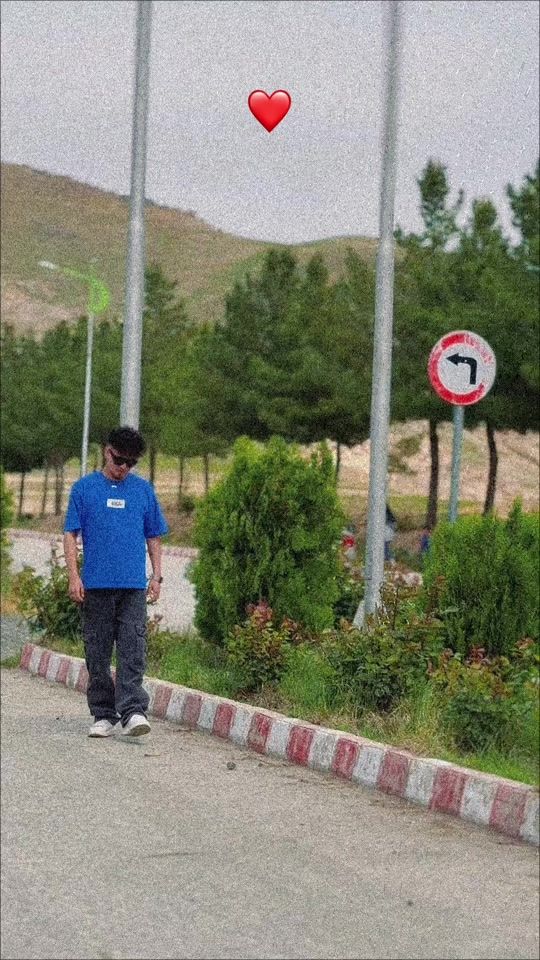 TikTok video thumbnail by wolf.hadi