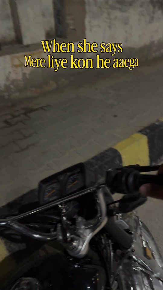 TikTok video thumbnail by afzu38