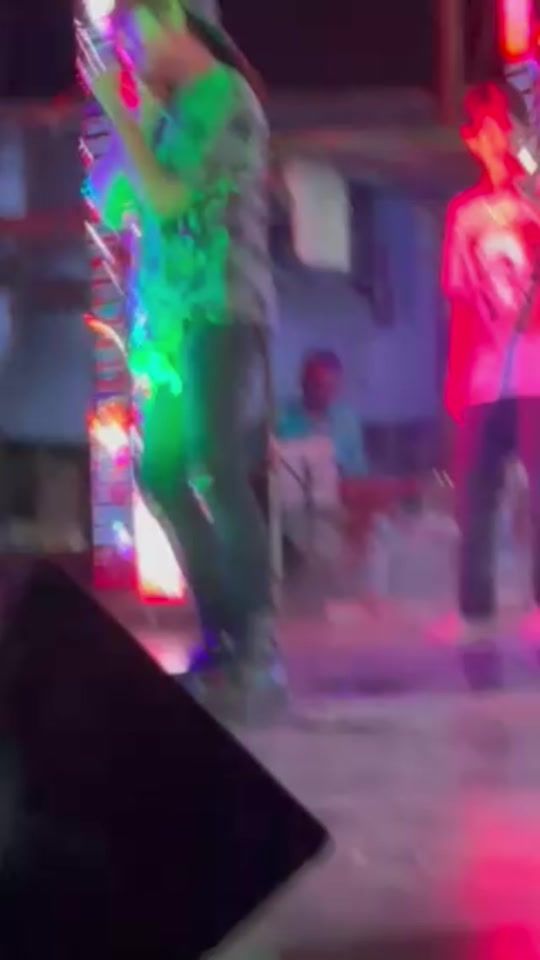 TikTok video thumbnail by daungshine