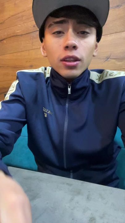 TikTok video thumbnail by 09vicente_