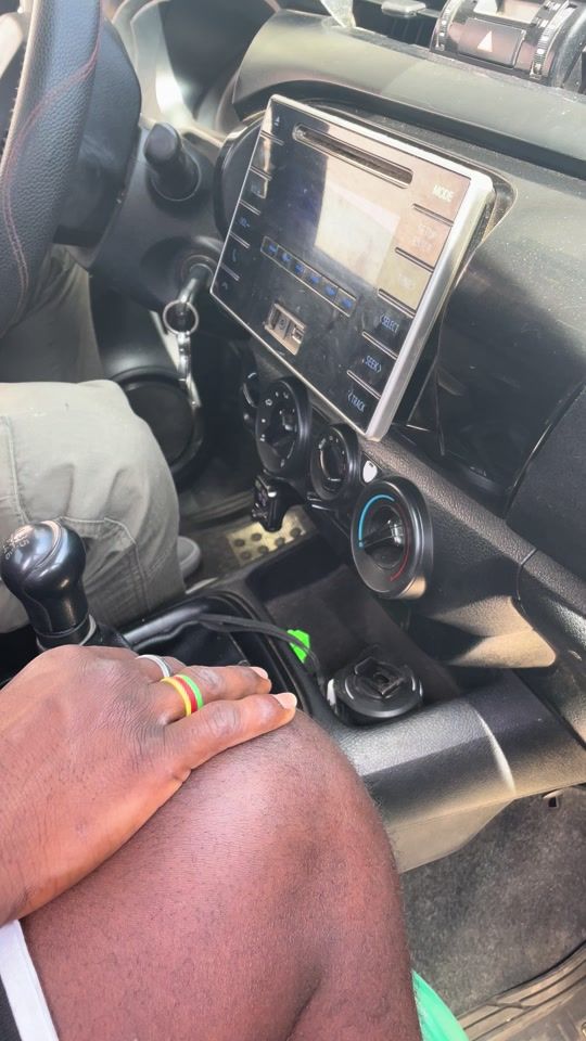 TikTok video thumbnail by yannickbaus1