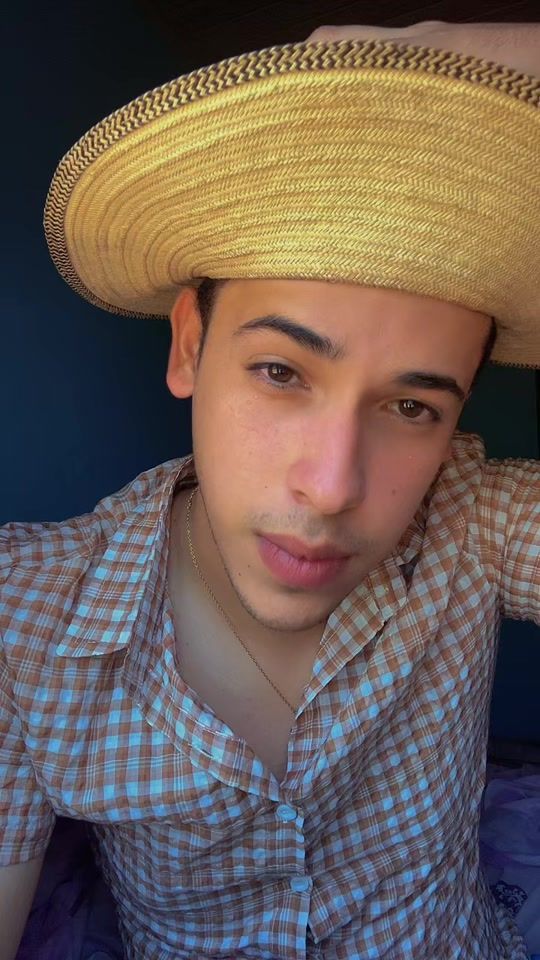 TikTok video thumbnail by rquintero_03