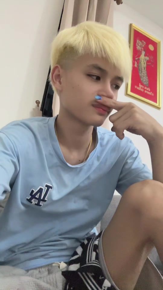 TikTok video thumbnail by framebk_shop