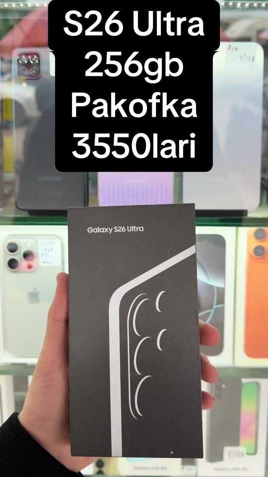 TikTok video thumbnail by dd_mobile_marneuli