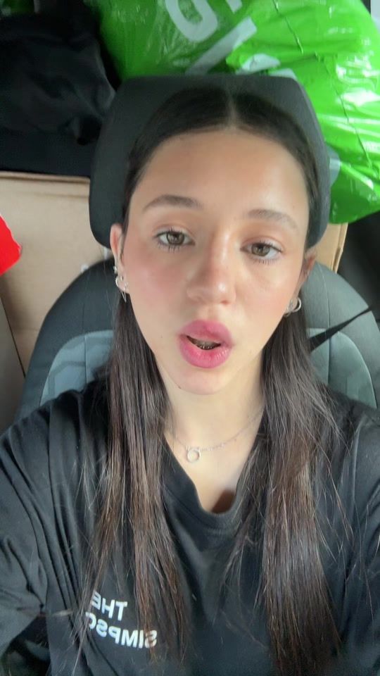 TikTok video thumbnail by romi58391