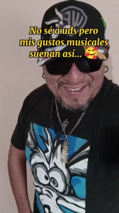 TikTok video thumbnail by miguel_olvera73
