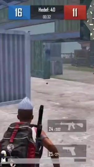 TikTok video thumbnail by mysteryback7