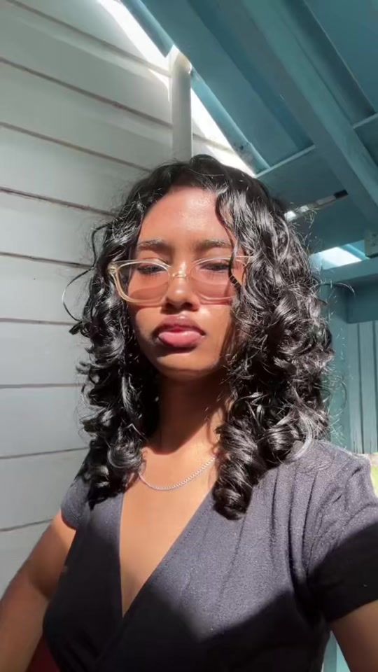 TikTok video thumbnail by sweet_gurl_em