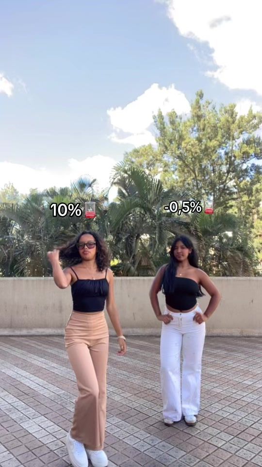 TikTok video thumbnail by harinala.neymia
