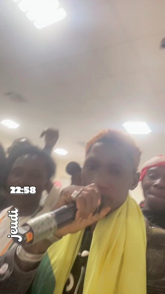 TikTok video thumbnail by maken_j_beri_beri
