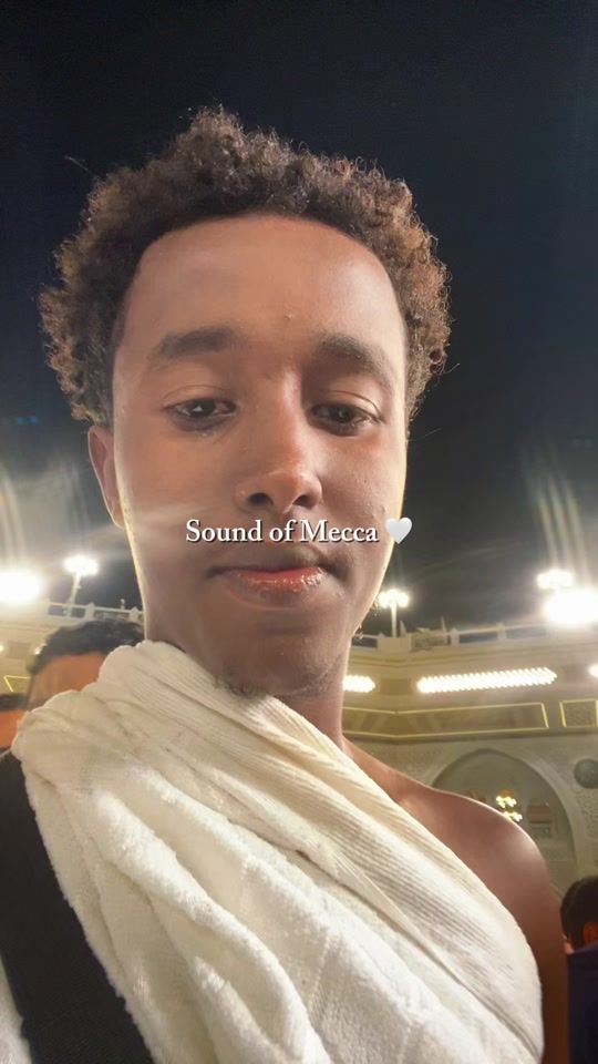 TikTok video thumbnail by bareejo_77