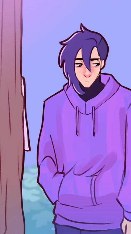 TikTok video thumbnail by luccyarte