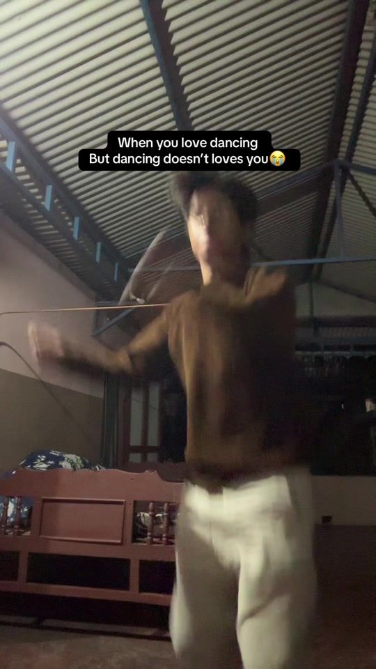 TikTok video thumbnail by jerry..limbu