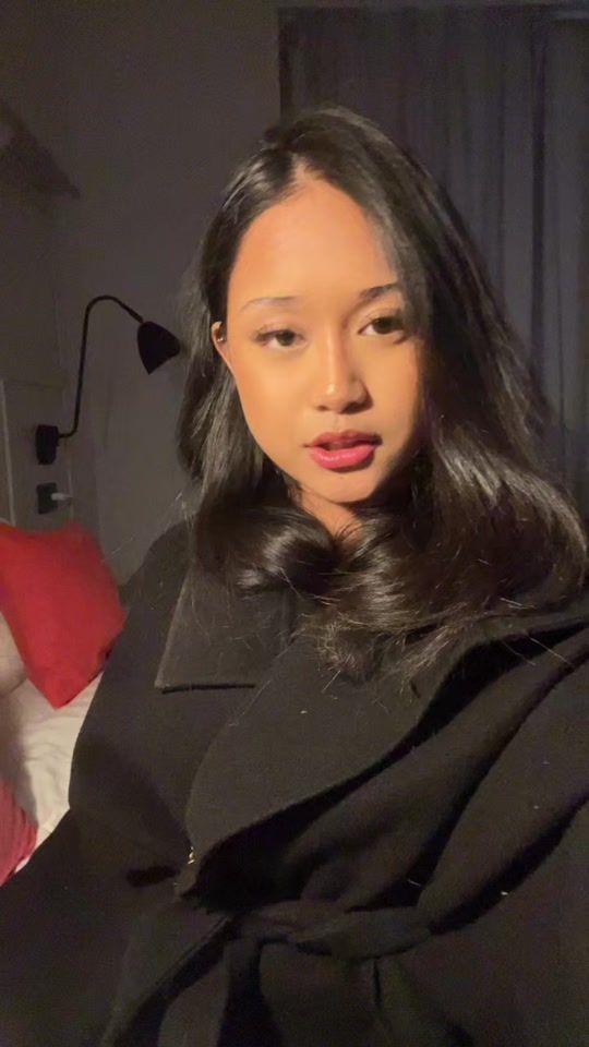 TikTok video thumbnail by louise_marieste