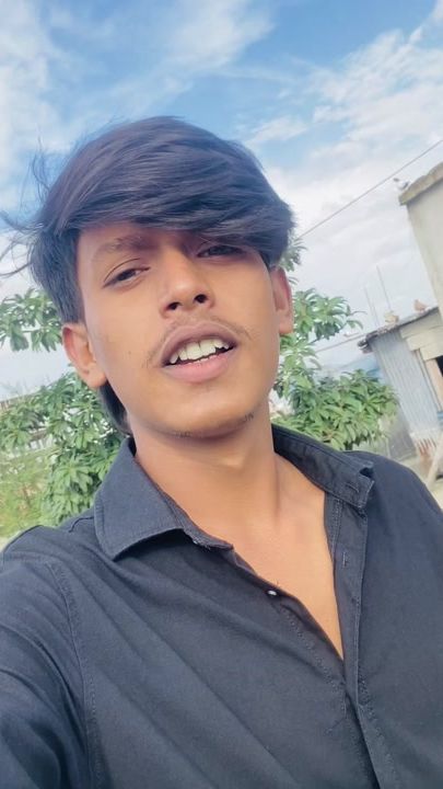 TikTok video thumbnail by ariful_murad0.2