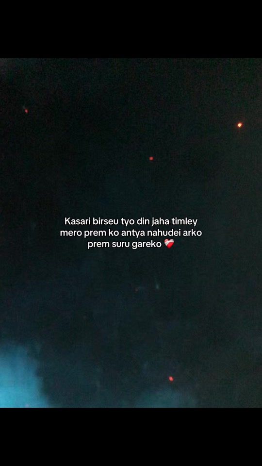 TikTok video thumbnail by dhakey56