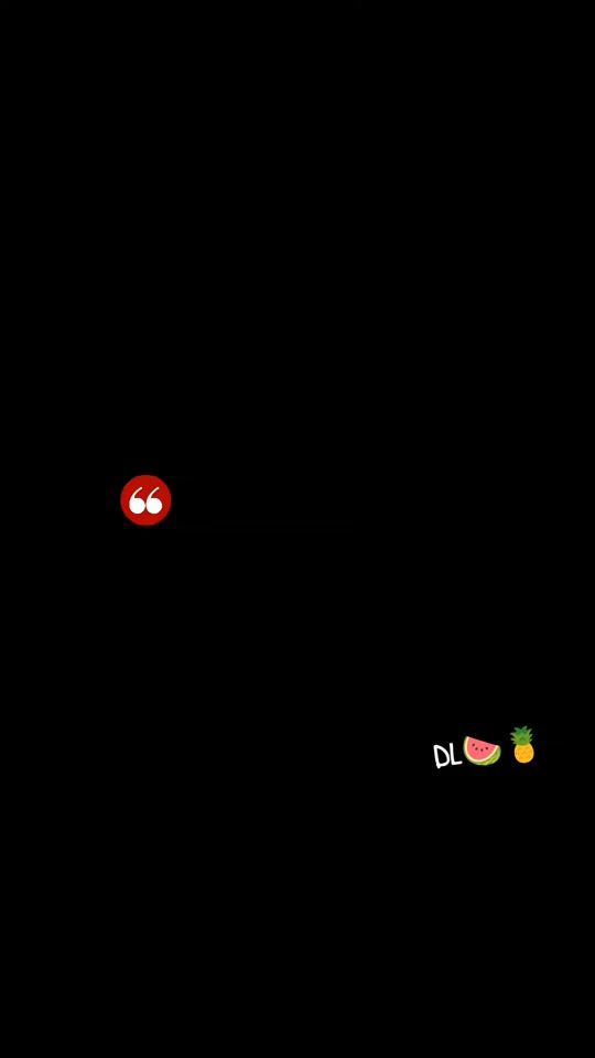 TikTok video thumbnail by heyan20_23