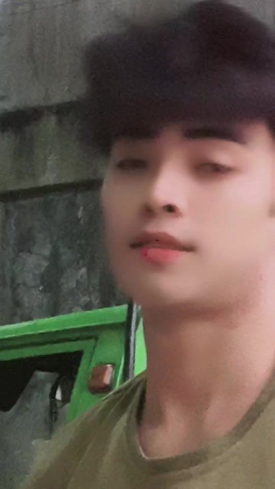 TikTok video thumbnail by jurekscanayasolis2