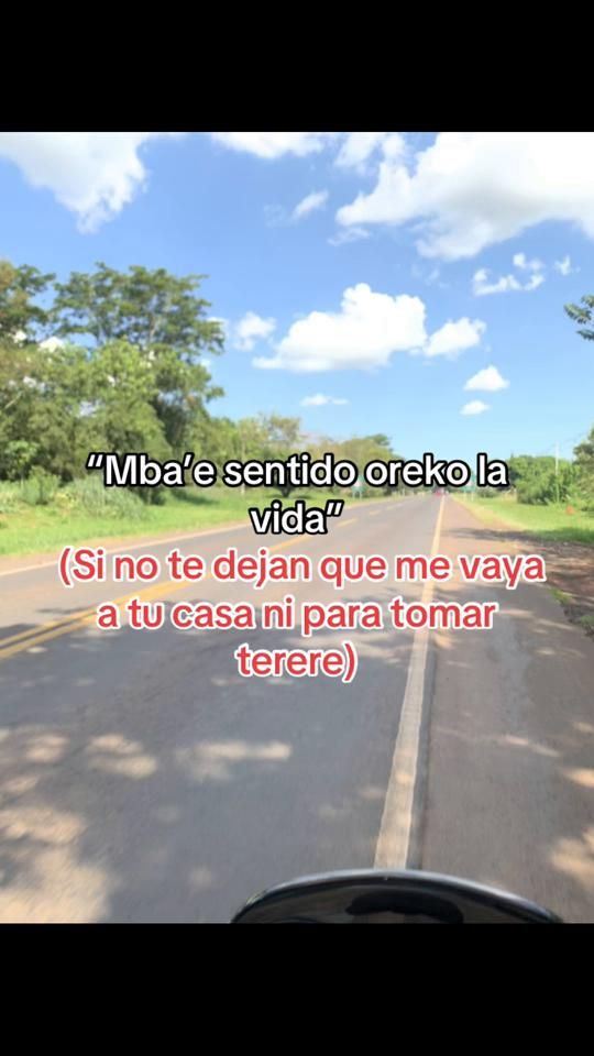 TikTok video thumbnail by _nelson_007