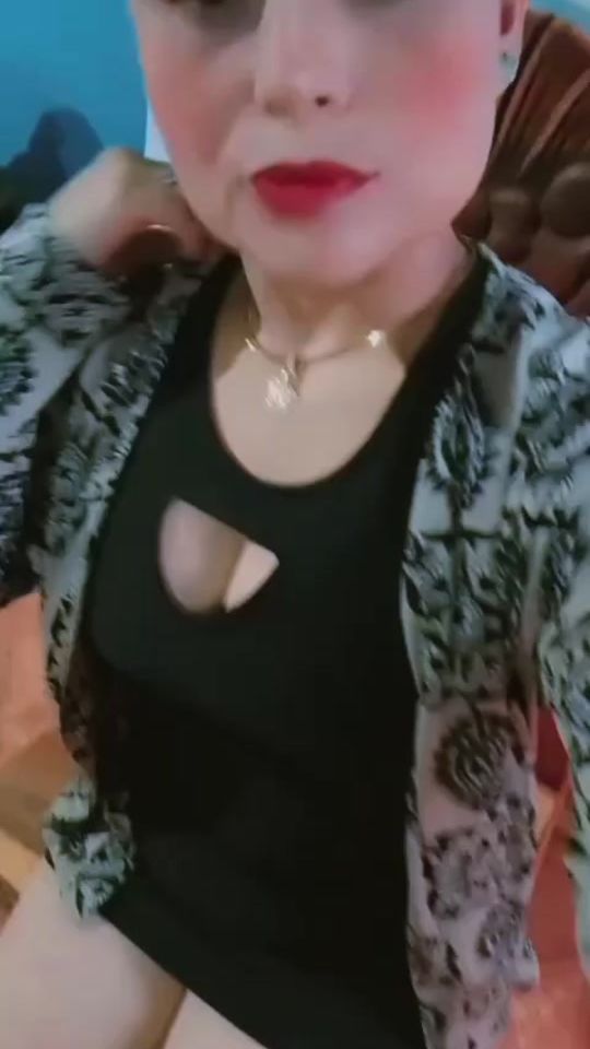 TikTok video thumbnail by katylopez121