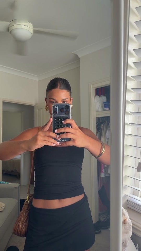 TikTok video thumbnail by alexandrajolly_