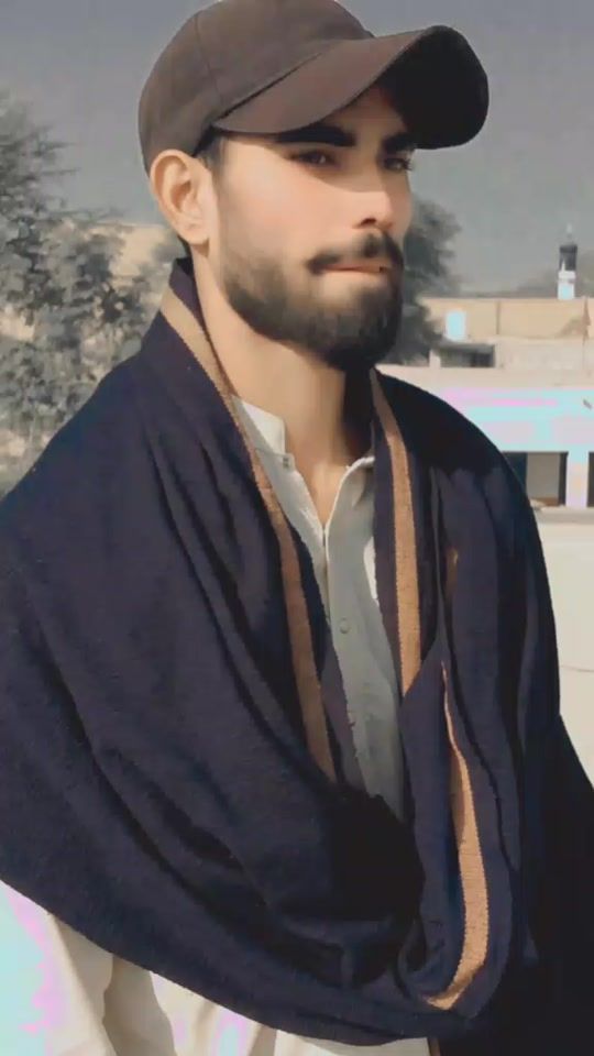 TikTok video thumbnail by hassanoad15