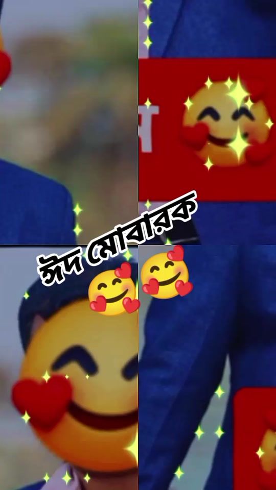 TikTok video thumbnail by msruma113