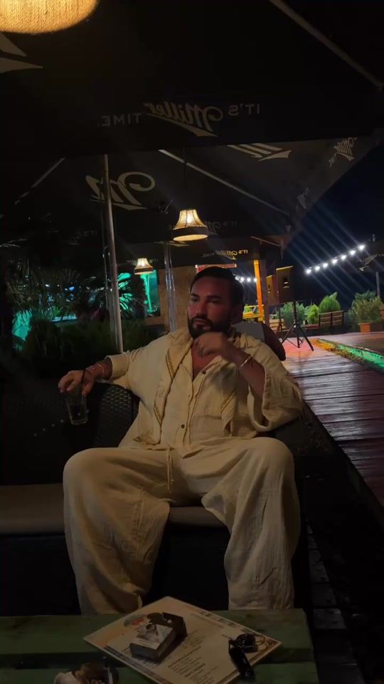 TikTok video thumbnail by brandnickolas