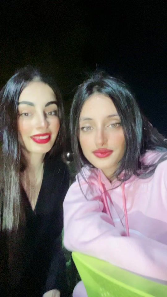 TikTok video thumbnail by loulou_louna_rozzy