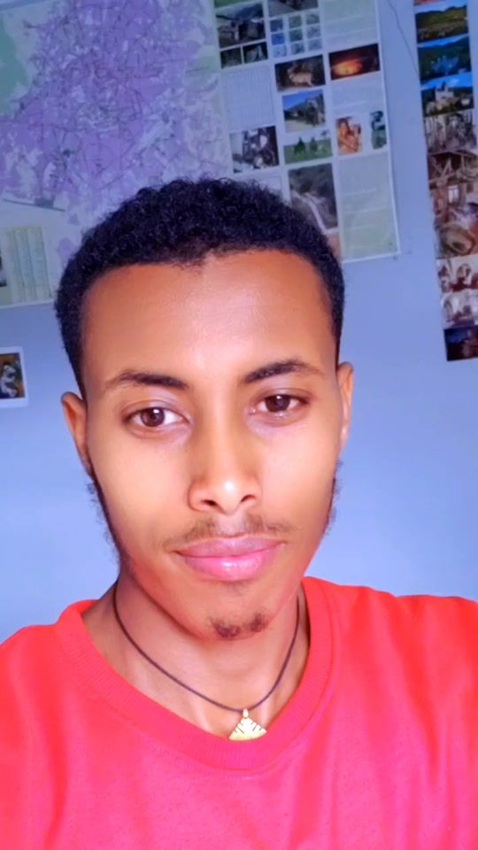 TikTok video thumbnail by demye8