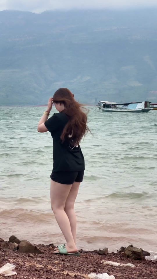TikTok video thumbnail by y894879